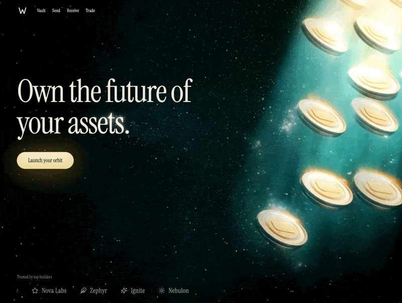 Creative inspiration 14