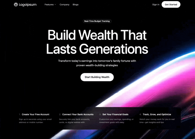 Creative inspiration 19